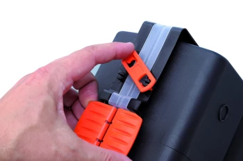 nor_duo_zoom1.jpg