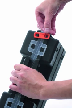 nor_duo_zoom5.jpg