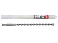 Wiertło SDS-Plus Economy 10x460 MAKITA