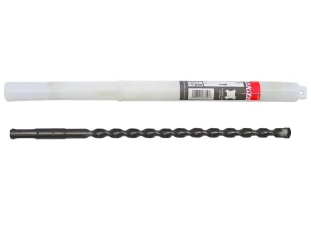 Wiertło SDS-Plus Economy 10x460 MAKITA