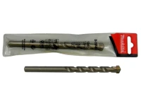 Wiertło cylindryczne do betonu 12x150 mm MAKITA