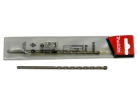 Wiertło cylindryczne do betonu 6x150 mm MAKITA