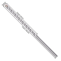 Wiertło cylindryczne do betonu 4x70 mm MAKITA