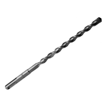 makita-wiertlo-sds-plus-10x210-economy.jpg