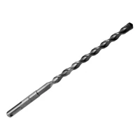 Wiertło SDS-Plus Economy 12x160 MAKITA