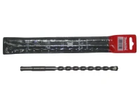 Wiertło SDS-Plus Economy 10x210 MAKITA