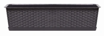 Ratolla_case_ISR_podstawki_umbra.jpg
