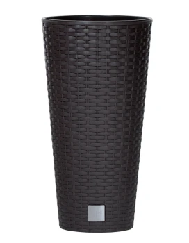 DRTUS_440U.jpg