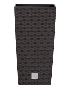 DRTS_440U RATO_1.jpg