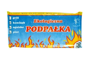 podpalka ekologiczna Feniks Sp. z o.o..jpg