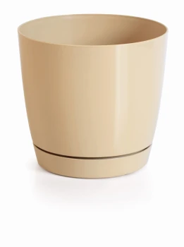 DUOP_7502U COUBI.jpg