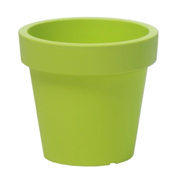 Lofly_DLOF_limon.jpg