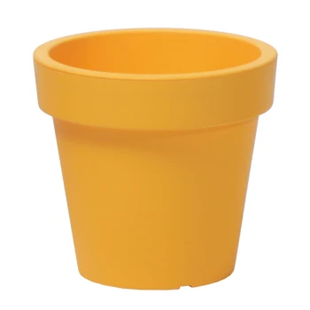 Lofly_DLOF_zolty.jpg