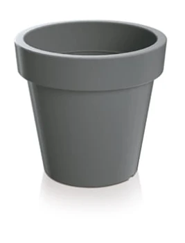 lofly-DLOF_kamienna.jpg