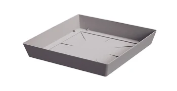 Lofly_Saucer_Square_PPLFQ_szary_kam_s.jpg