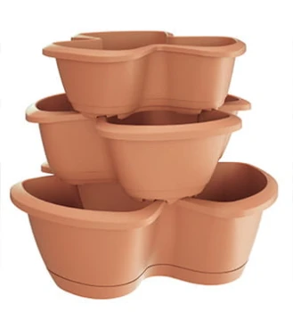 Respana_trio_DRET_kaskada_terakota_s.jpg