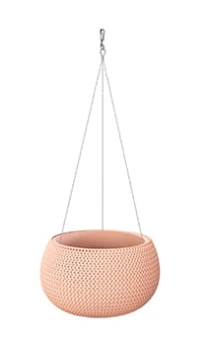 Splofy_Bowl_WS_DKSP370WS_WO_peach_s.jpg