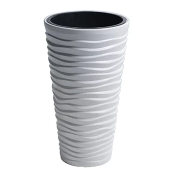 DPSA_S449 SAND SLIM (2).jpg