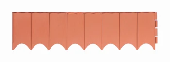 IKRR_R624 GARDEN FENCE.jpg