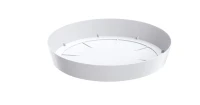 Podstawka Lofly saucer PPLF155