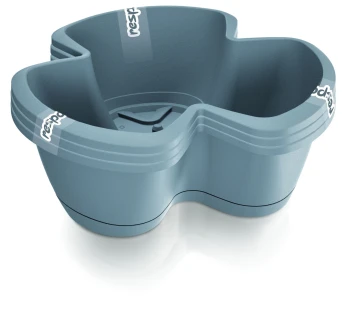 Respana trio-set 2.jpg