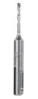 Wiertło SDS-Plus Economy 10x160 MAKITA