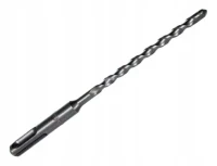Wiertło SDS-Plus Economy 7x160 MAKITA