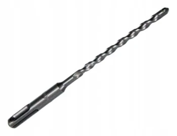 MAKITA-WIERTLO-DO-BETONU-SDS-PLUS-7-x-160-ECONOMY.jpg