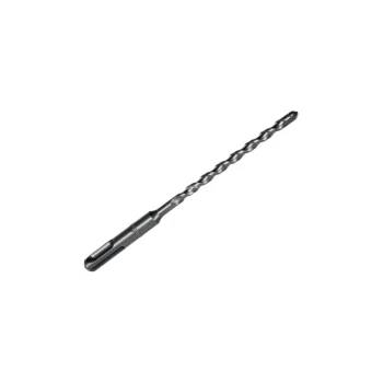 Wiertło SDS-Plus Economy 6x160 MAKITA