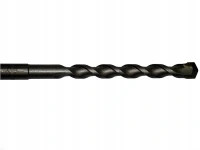 Wiertło SDS-Plus Economy 5x110 MAKITA