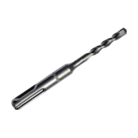 Wiertło SDS-Plus Economy 4x110 MAKITA