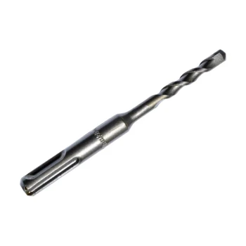 makita-wiertlo-sds-plus-4x110-economy.jpg