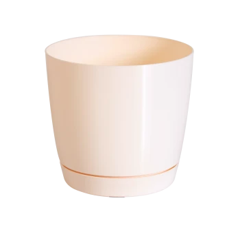 coubi_DUOP_cream.png