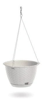 DRLWS_S449.png
