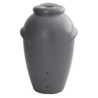 Zbiornik na wodę deszczową AQUACAN 360 l