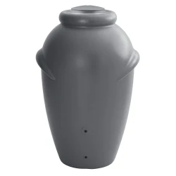 Zbiornik na wodę deszczową AQUACAN 360 l