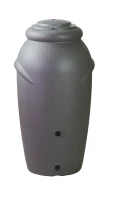Zbiornik na wodę deszczową AQUACAN BABY 210 l