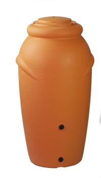 210.png