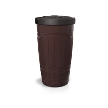 woodcan_brązowy.jpg