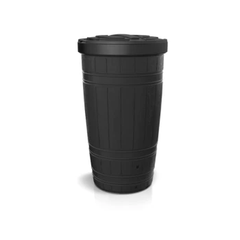 woodcan-czarny.jpg