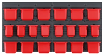 Orderline_KOR6_Titan_box_Bineer Board_widok_01_m.jpg