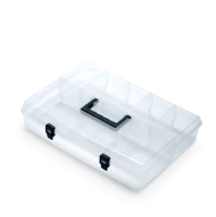 Organizer narzędziowy, warsztatowy UNIBOX KNU40