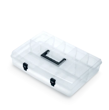 KNU40_NUN16_widok_04.png