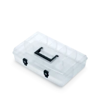 Organizer narzędziowy, warsztatowy UNIBOX KNU36