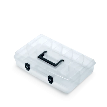 KNU36_NUN14_widok_04_2.png