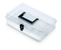 Organizer narzędziowy, warsztatowy UNIBOX KNU30