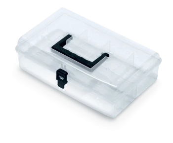 KNU30_NUN12_widok_04_0.png
