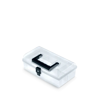 KNU25_NUN10_widok_04_2.png