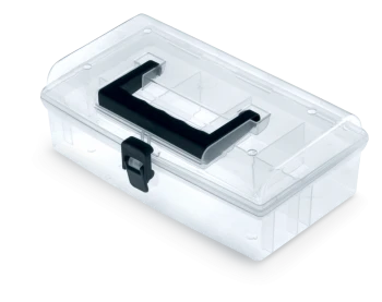 KNU25_NUN10_widok_04_0.png