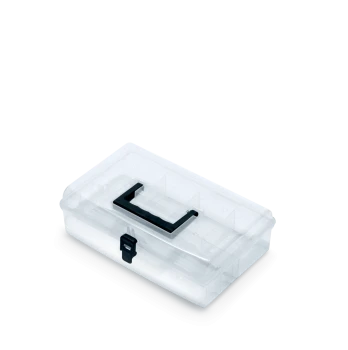KNU30_NUN12_widok_04_3.png